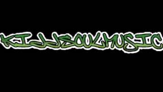 DeeMah - Look Into My Eyes