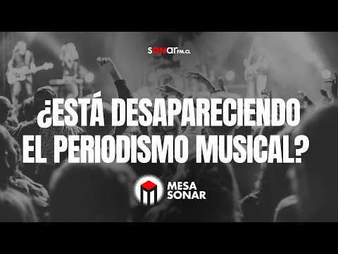 El tour de Rosalía, Neurosis, Mayte Martín y más golosinas musicales | “La Hora Rockdelux” Abril2026