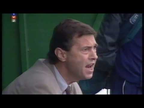 [Sezóna 1997/98] 8. kolo FK Ozeta Dukla Trenčín - FC Lokomotíva Košice 5:3 (3:2) [RELÁCIA TANGO]