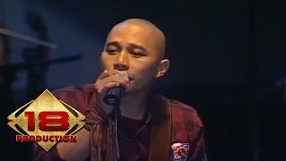 The Rain - Tolong Aku (Live Konser Cianjur 15 Maret 2008)