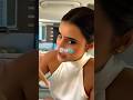 Girl RAPS Eminem Before Her Wedding