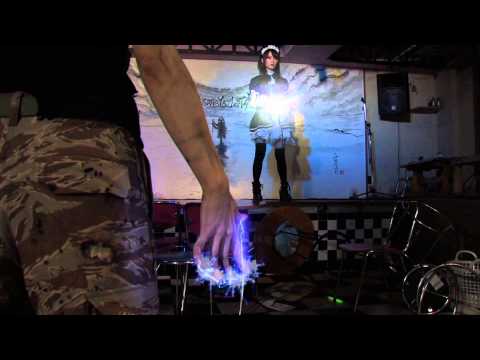 「レイプゾンビ ２&３ LUST OF THE DEAD」予告編