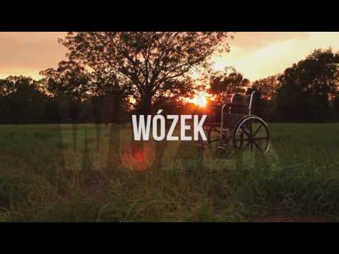 03. Seb X DJ Shum - Wózek (beats by MadReal)