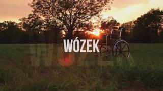 03. Seb X DJ Shum - Wózek (beats by MadReal)
