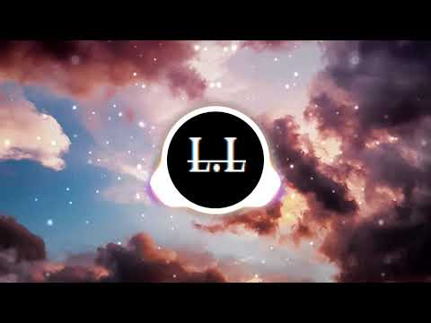 Level 8 X Roseboy - Red Lips (ft. Alissa May)