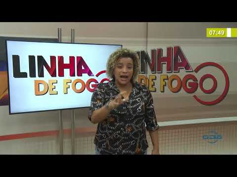 Moradores do Torquato Neto reclamam de falta de aÌgua 24 09 2020