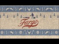 "Fargo" - Main Theme - Jeff Russo (2014 TV Series ...