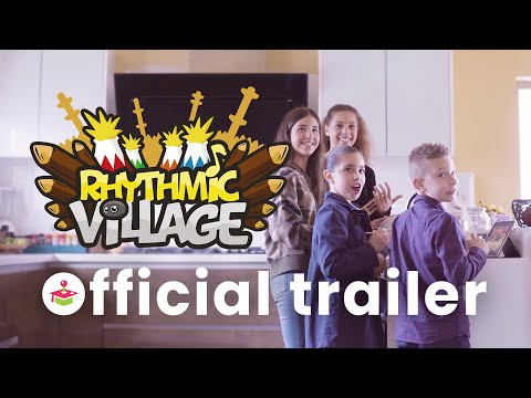 Read notes & drum notation Video