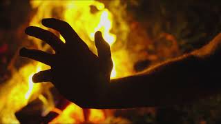 Music video thumbnail preview for Tsunami  - regurgitator by Regurgitator
