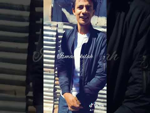 Ismaaïlkilah « https://youtu.be/scELASws