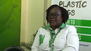 Environmental Management Agency (EMA)