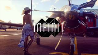 CVIRO & GXNXVS - Benjamins (TEK.LUN Remix)