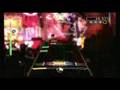 Eminence Front - The Who - Rock Band Guitar ...