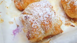 בקלי קלות-גביניות ללא סוכר (ליהי קרויץ - מטבח בקלי קלות) - התמונה מוצגת ישירות מתוך אתר האינטרנט יוטיוב. זכויות היוצרים בתמונה שייכות ליוצרה. קישור קרדיט למקור התוכן נמצא בתוך דף הסרטון