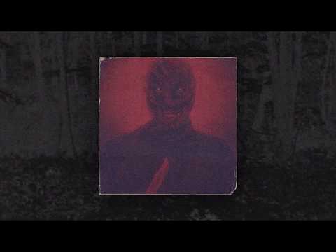 odium - LUNATIC ft $!kfuk Prod. Moses