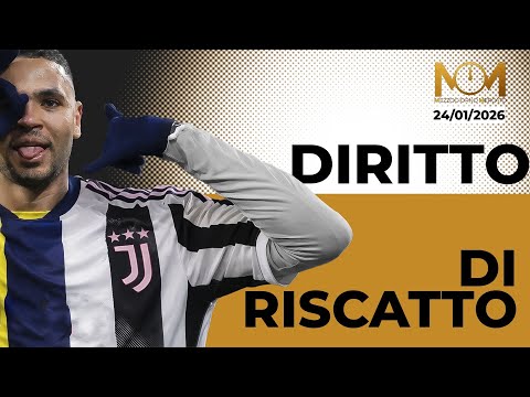 EN-NESYRI PUNTA IL PARMA, SPALLETTI VISIONARIO, COSE TURCHE ALLA CONTINASSA NEWS ZAMPINI GJUST