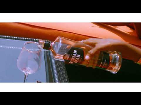 Kaodenero-All around the world (official video)