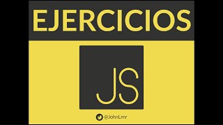 JavaScript Ejercicio: 1115 Contar el Número de Ocurrencias de una Subcadena en un Texto (String)