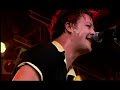 The Living End - Reborn (Big Day Out 2006)