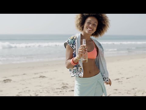 MIRAJ TZUNAMI - COCO ( OFICIAL VIDEO )