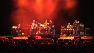 Little Feat - All That You Dream - 12.30.2010
