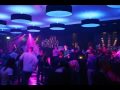 TDF Houserockers Yearmix 2009-2010 - Praia del ...