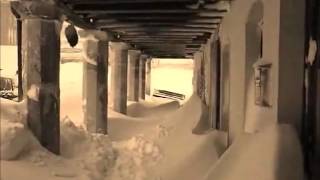 Conjure One   Damascus (2004) [Pennabilli - ITA]