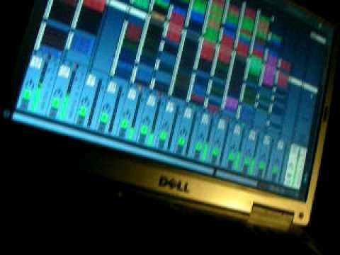 Free psychoquake 15.11.o8