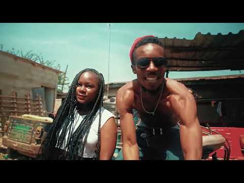 Relax cypher 3 prod by bako_motz