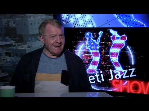 Heti Jazz – Ungár István 1. rész