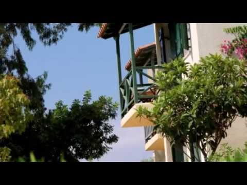 Robinson Club Kalimera Kriti 5* Греция