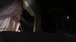 Archive - Words On Signs (Pat Ferry Bootleg)