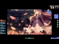 Osu! Touhou 3L Three Magic [Collab] 