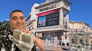 How I Travel To Casino For Making Slot Videos Video Video