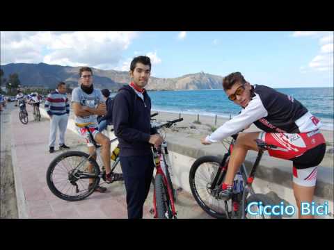 Trofeo MTB San Giovanni Battista - 2a Prova Campionato d'Autunno Open XC 2014 (Scatti fotografici)