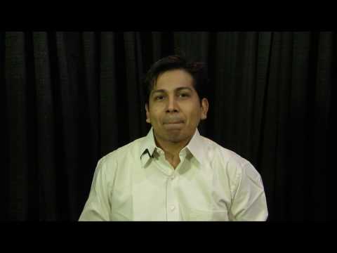 Use movies to practice Your listening skills