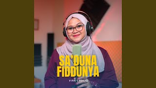 Download lagu Sa'duna Fiddunya mp3 Download lagu Sa'duna Fiddunya mp3