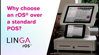 Videos zu Linga rOS System