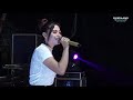 KARTONYONO MEDOT JANJI ULFA JOVANKA TRIAZ MUSIC JERUKWANGI MAS GUNAWAN EDI UTOMO MBAK DIAH