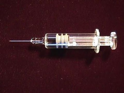Basso trattamento mal di schiena in un corsetto Picture radiografia del torace di osteocondrosi