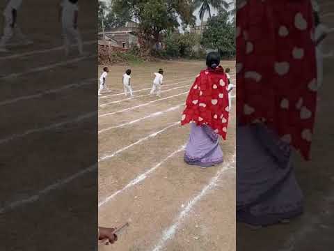 chak de India sports#hashtag #sports #children #motivation