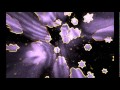 "Set Me Free" by: Monotonix 