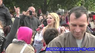 Download lagu LORENNA IA TIGAIA,NA TIGAIA-  RADOIESTI -TR mp3