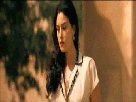 Sinan Vllasaliu- 8 me 2