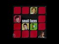 SHAKE (FRENCH EP VERSION) SMALL FACES DES
