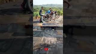 Download lagu RX KING HOLIDAY #rx115 #rxking #rxkingindonesia #rxkingjogja #wisatajogja #pesonaindonesia mp3 Download lagu RX KING HOLIDAY #rx115 #rxking #rxkingindonesia #rxkingjogja #wisatajogja #pesonaindonesia mp3