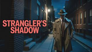 The Boston Strangler Albert DeSalvo, DNA Proof &amp; Chilling Secrets