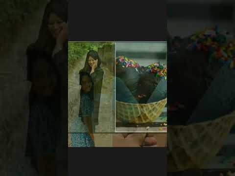 PULLOTHI V/S ICE CREAMS / SHAMIYA 🍁 /ANJITHA ♥️/SREE LAKSHMI ⭐️ /STAR HUB