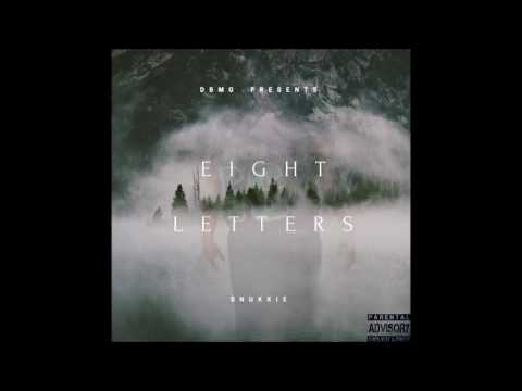 Snukkie- On The Gvng