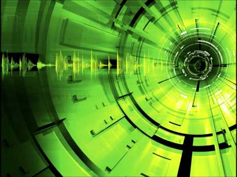 Demoniak - Lock & Load